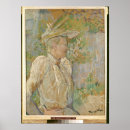 Search for female model posters Portrait