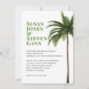 Search for simple beach wedding invitations Coastal