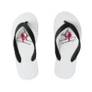 Search for santa claus shoes For kids