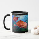 Search for peony mugs Orange
