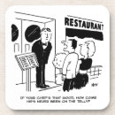 Search for cafe barware Restaurants