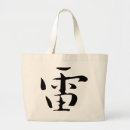 Search for chinese bags Strength