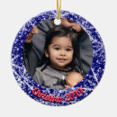 Search for pet name christmas tree decorations Photo collage