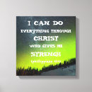 Search for bible verse memorial Religious