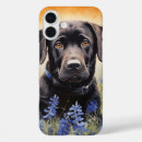 Search for black labrador iphone cases Flowers