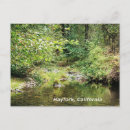 Search for tranquility postcards Tranquillity