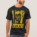 Search for hawaii maoli tshirts Hawaiian