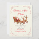Search for creative christmas invitations Unique