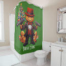 Search for gingerbread bathroom accessories Green