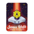 Search for james magnets Stars