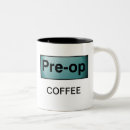 Search for operation mugs Doctor