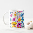 Search for graphic artist mugs Colourful