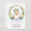 Search for duckling Elegant