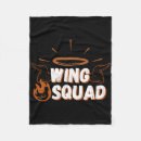 Search for chicken wings decor Aussie