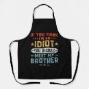 Search for meet aprons Funny