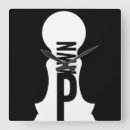 Search for chess clocks Queen