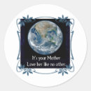Search for environmental activist stickers Environmentalism