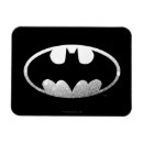 Search for batman magnets Bat symbol