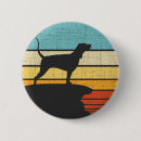 Search for hound dog badges Puppy