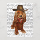 Search for cowboy postcards Steampunk