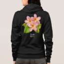Search for frangipani clothing Pink