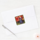 Search for libra scales stickers Horoscope