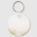 Search for possum key rings Floral