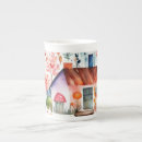 Search for countryside mugs Flowers