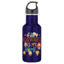 Search for ron drinkware Cute