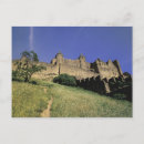 Search for colour image postcards Europe