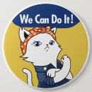 Search for world war badges Vintage