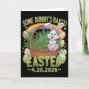 Search for funny chocolate bunny easter cards Candy