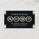 Search for plumbing logos Pipes