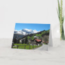 Search for switzerland christmas cards Snow