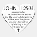 Search for bible bookplates Religion