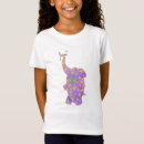 Search for elephant kids tshirts Purple