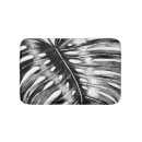 Search for monstera bath mats Tropical