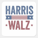 Search for waltzing stickers Election