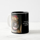 Search for gsd mugs German shepherd dog