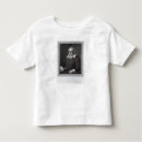 Search for galileo galilei tshirts Astronomy