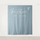 Search for future mrs backdrops Boho