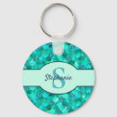 Search for mermaid key rings Beach
