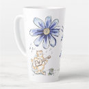 Search for musician mugs Cat