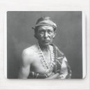 Search for shaman electronics Native
