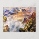 Search for thomas moran Hudson river school