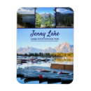 Search for grand teton national park magnets Lake