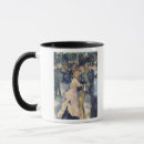 Search for moulin mugs Cafe
