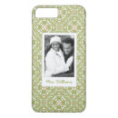 Search for celtics iphone cases Text