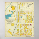 Search for insurance posters Lithographed