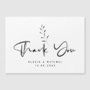 Search for leaf note magnets Botanical